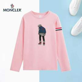 Picture of Moncler T Shirt Long _SKUMonclerS-5XL12yr9651803